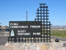 PICTURES/Yuma Territorial Prison/t_Yuma Prison Sign.JPG